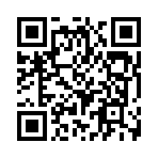QR Code for bitcoin:3CvevyYHfnNuPBttfPHTSog836seGr3CdR