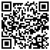 QR Code for bitcoin:3CvgrhzrmAoaC9QY8jVyFr3T2j12d3omik