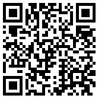 QR Code for bitcoin:3Cvjy4D4QHWMnoPi4XfqM59tauDwjpffoB