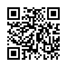QR Code for bitcoin:3Cvm8CZmx6Q9cL5zz8zhBQMfvxT6CyXSQd