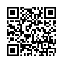 QR Code for bitcoin:3Cvmz7RUjVpsdxFTD9hgs3BJnmBECeS7ab