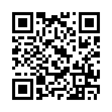 QR Code for bitcoin:3Cvn8ixSwEpWjSDd6fc1emnLPpyWc6mB5P