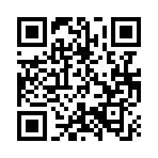 QR Code for bitcoin:3Cvn8n1iviRXdDMCsBSJFEsaPL7eL3t9TC