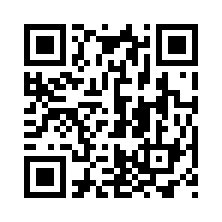 QR Code for bitcoin:3CvndtfkPefqez2FnCRqUBnpdcnipaLdBD