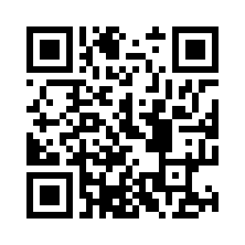 QR Code for bitcoin:3Cvnrk8k3jkGdZYSGiKQJqPiS6SRryu6jQ