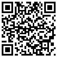 QR Code for bitcoin:3Cvo3fMwtLV2Qdb2bZByTankv33CADRk9G