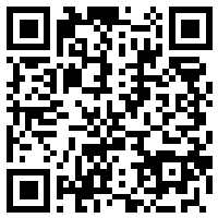 QR Code for bitcoin:3CvoD1zpHTb4QKsEnqMPjxXTDPe2VDs9TK