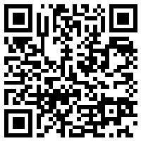 QR Code for bitcoin:3CvotG7ffY3zPZc9kt233VWPbXMMMPBhBF