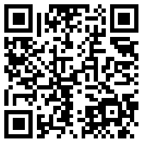 QR Code for bitcoin:3Cvowy4mAB1gU5UdSkDX5rmyiCpRP4v9aS