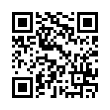 QR Code for bitcoin:3CvpFDah6ExccETV6F63ZfJcGR7fBqi23Z