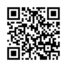 QR Code for bitcoin:3CvphRgArfgpbGiTfBQuFiAZ23p2uNk3ub