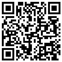 QR Code for bitcoin:3Cvppq4B75ZhMAPuWcYnNrhUS5ZAbsNaH6