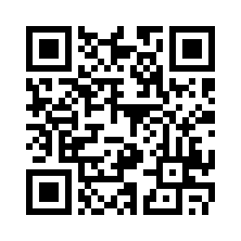QR Code for bitcoin:3Cvpwpq7Co9ZRwmRd246LttMVt542iJxPy