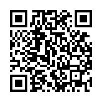QR Code for bitcoin:3CvpxMJgSiFbKEv6CXPEHGuntvsG6HPVJd