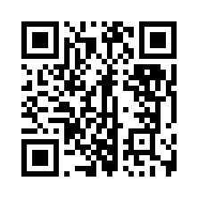 QR Code for bitcoin:3Cvr1y7NR8pcZDoTZPyxxP1UmxUE64iPK7