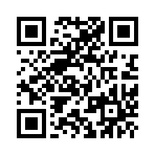 QR Code for bitcoin:3Cvr9P2ZsnqDcWokRbmRE2K4zyUtG9bCBH