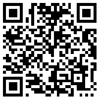 QR Code for bitcoin:3CvrATNLP8uoKk2fwurLdRBiGak7Kip7At