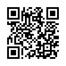 QR Code for bitcoin:3Cvs3JXXBNCSLSqU4qeGGp7LU4i3GhfMdS