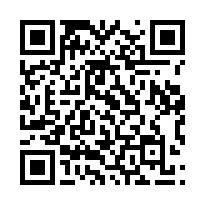 QR Code for bitcoin:3CvsGctf179RUTaLWEYCXLrLg9bVDDPRvj