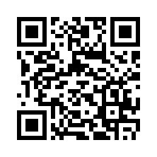QR Code for bitcoin:3CvsTRLUt9AZppoHjuvsry55MBkrxuKcRC