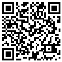 QR Code for bitcoin:3CvsrtcxtwesBpKZUti9RbRcASi4fGDx4V