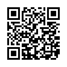 QR Code for bitcoin:3Cvsvitj6conW9Lf4UitdtPMKxJR9K5io2