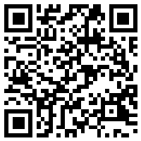QR Code for bitcoin:3Cvu4jDCAnqjEk82ccSkkJHSvjsEeJXDBx