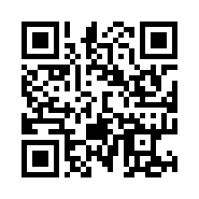 QR Code for bitcoin:3CvuK5KeBvV2KvdohebMUhhbWx4UtcPyRM