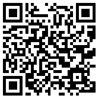 QR Code for bitcoin:3CvupMjXiNJjzk3BTnrYVv3LrCeWqno3dK