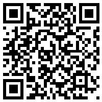 QR Code for bitcoin:3CvvQpEv5FCMPtVcp61geWWMowfYceH2jP