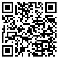 QR Code for bitcoin:3Cvxvc2YynEm2wfXkZNo7JmbwtcoFWVCe7