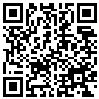 QR Code for bitcoin:3Cw1Ef7vKfQXEhGvs53bCz3WGoZ98dhjpv