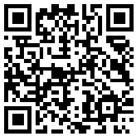 QR Code for bitcoin:3Cw2MYB5DaeReerfVDMjS7VPX28ZPhudwh