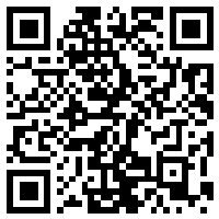 QR Code for bitcoin:3Cw2UU4T2V7ERXjRfTg2pV5XiXML9TTmAT