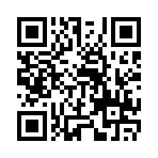 QR Code for bitcoin:3Cw33M3ftSf6fvPht6WDdcj8mwCM9gdAhy