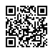 QR Code for bitcoin:3Cw3fd52DXsLhMBWeAPK7T7B6FREVyNEzu