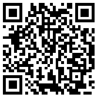 QR Code for bitcoin:3Cw4ApyoL6TYs4kv9GKKqMBpsWCBiGogFf