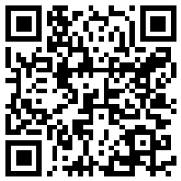 QR Code for bitcoin:3Cw5QAzP7uk5uutVFgn3sYFsmyaLF6pE6H