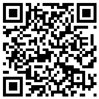 QR Code for bitcoin:3Cw5T8uts5pNaVCkPg6aARi8bgmXskw5WH