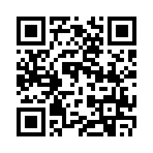 QR Code for bitcoin:3Cw7Pg7ZEdw17uEGusUkWL48cWb65AMMku
