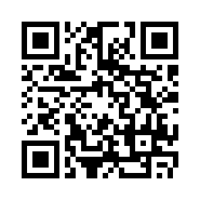 QR Code for bitcoin:3Cw7esfGEsRqdnzzdRtproqSgZnLSNibDA