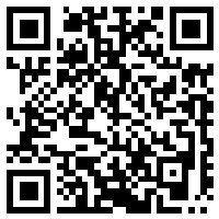 QR Code for bitcoin:3Cw8N7h9bUjeTrkm3hMsBun43phZmpCsUT