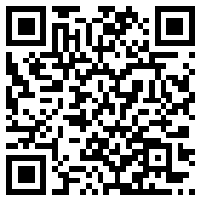QR Code for bitcoin:3CwAbj3eU4vmVncntAXZNNjwbFMrnh4D2u