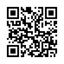 QR Code for bitcoin:3CwAzNBjXNiFJ6cEatLepQinrYb4o7o5U7