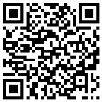 QR Code for bitcoin:3CwB59LZ4XFgSdvqrPgnFSGofCHRbHCSr6