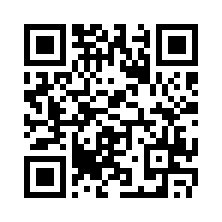 QR Code for bitcoin:3CwD7eboTNjCst3CuQN6cR6SQ25SFE4AVS