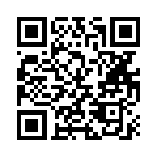 QR Code for bitcoin:3CwDMytUHxZ3yNNLSUt2V9ZJTJixExh6Mf