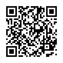 QR Code for bitcoin:3CwEEYQrepSd6cNtrQdr2pEADTCKpbcLtJ