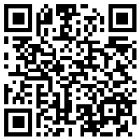 QR Code for bitcoin:3CwF1geoibptbDMQVntUiRJbsQboLyc47E