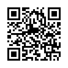 QR Code for bitcoin:3CwF4fmUfZTxyk79AzfFCxbKUr8Ra2onuH